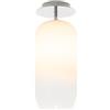 ARTEMIDE lampada da soffitto GOPLE MINI - 1414020A