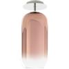 ARTEMIDE lampada da soffitto GOPLE MINI - 1414040A