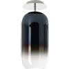 ARTEMIDE lampada da soffitto GOPLE MINI - 1414050A
