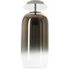 ARTEMIDE lampada da soffitto GOPLE MINI - 1414060A