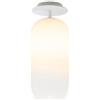 ARTEMIDE lampada da soffitto GOPLE MINI - 1414220A