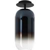 ARTEMIDE lampada da soffitto GOPLE MINI - 1414350A