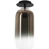 ARTEMIDE lampada da soffitto GOPLE MINI - 1414360A