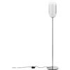ARTEMIDE lampada da terra GOPLE - 1410010A