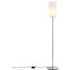 ARTEMIDE lampada da terra GOPLE - 1410020A