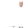 ARTEMIDE lampada da terra GOPLE - 1410040A