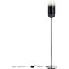 ARTEMIDE lampada da terra GOPLE - 1410050A