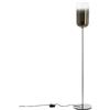 ARTEMIDE lampada da terra GOPLE - 1410060A