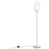 ARTEMIDE lampada da terra GOPLE - 1410220A