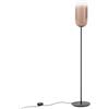 ARTEMIDE lampada da terra GOPLE - 1410340A