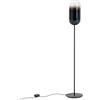 ARTEMIDE lampada da terra GOPLE - 1410350A