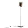 ARTEMIDE lampada da terra GOPLE - 1410360A