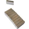 OPINION CIATTI confezione da 10 calamite PT STOP IT ferma CD - PT-STOP-IT