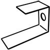 OPINION CIATTI confezione da 5 pezzi PT EXTENSION Nero - PT EXTENSION BX