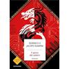 MONDADORI Il gioco del potere