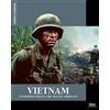 Sprea Editori Vietnam. L'incredibile disfatta del gigante americano