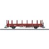 Märklin 4694 - Vagone