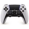 SONY PS5 JOYPAD WIRELESS DUALSENSE EDGE