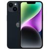 Apple iPhone 14 Plus 512Gb - Midnight - Italia
