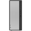 LENOVO 3 07IAB7 90SM00A3IX PC I5-12400/RAM16GB/SSD512GB