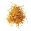 Ciao Carb, Stortini, 50 g