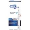 Oral-b power pro 2 protezione gengive spazzolino
