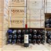 Castello del Terriccio Lupicaia 2015 IGT Toscana Rosso Castello del Terriccio