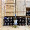 Tenuta Principe Alberico Appia Antica 400 Bianco 2024 Tenuta Principe Alberico