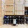 Tenuta Principe Alberico Alberico Bianco 2020 Tenuta Principe Alberico
