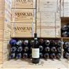Marchesi Antinori Occhetti 2023 Langhe DOC Nebbiolo Prunotto Marchesi Antinori