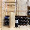 Marchesi Antinori Guado Al Tasso 2022 Marchesi Antinori - in Cassa Legno