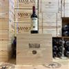 Marchesi Antinori Tignanello 2022 Marchesi Antinori - Cassa Legno 6 Bottiglie