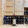 Marchesi Antinori Tignanello 2022 Marchesi Antinori