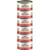Almo nature cat pollo gamberi 70 g