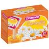 Plasmon Tisana Camomilla 24 Buste