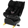 Maxi Cosi Seggiolino Auto Maxi-Cosi Emerald 360 Pro Authentic Black