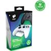 PDP Base di Ricarica Doppia Ultra Sottile Xbox Series X - XB One
