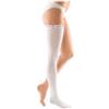 Mediven Trombexin Medi Antitrombo H914 Ag M