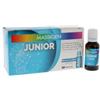 MASSIGEN JUNIOR 10FL 25ML