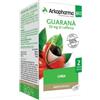 ARKOFARM ARKOCPS GUARANA' BIO 130 CAPSULE