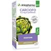 ARKOFARM ARKOCPS CARCIOFO BIO 40 CAPSULE