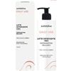 PHARMALIFE RESEARCH ASPERSINA LATTE DETERGENTE VISO 400ML