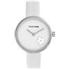 Trendy Kiss Orologio Elegante TC10143-01