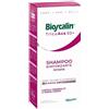 GIULIANI SpA Bioscalin TricoAge 50+ Shampoo Rinforzante 200 ml