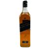 Johnnie Walker Black Label 12 Year Old
