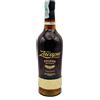 Zacapa Solera Gran Reserva