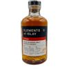 Elements Of Islay Fireside Limited release
