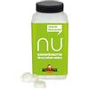 SPÜLBOY® - Pastiglie per lavastoviglie per WC NU® (100 compresse)