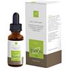 OTI Ipnos di OTI - Integratore a Base di Estratti Vegetali di Passiflora e Biancospino - con Salvia e Zafferano - Flacone da 50 ml. - Made in Italy