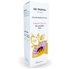ADAMAH PROPOLI 30 ml Adamah | EIE Estratto idroenzimatico Propoli